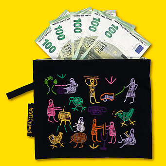 Geld